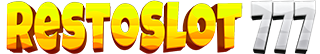 RestoSlot777